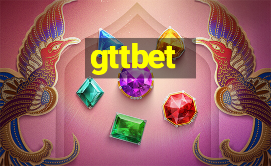 gttbet