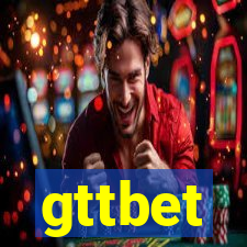 gttbet