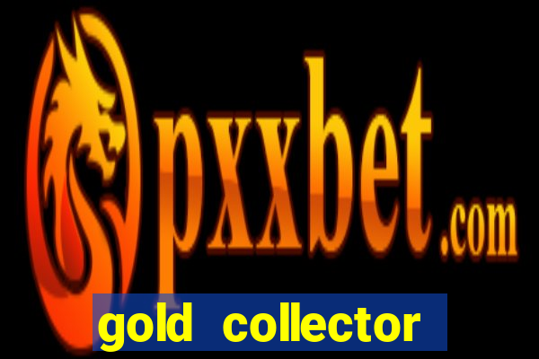 gold collector diamond edition slot free play