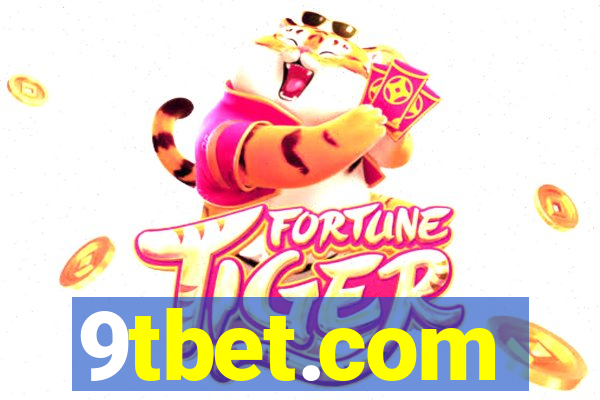 9tbet.com