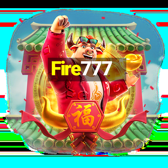 Fire777