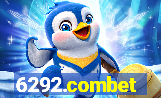 6292.combet