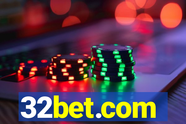 32bet.com