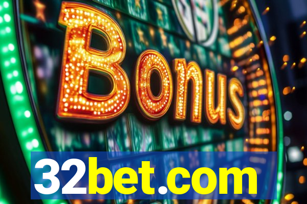 32bet.com