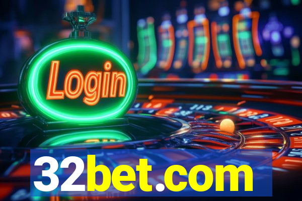 32bet.com