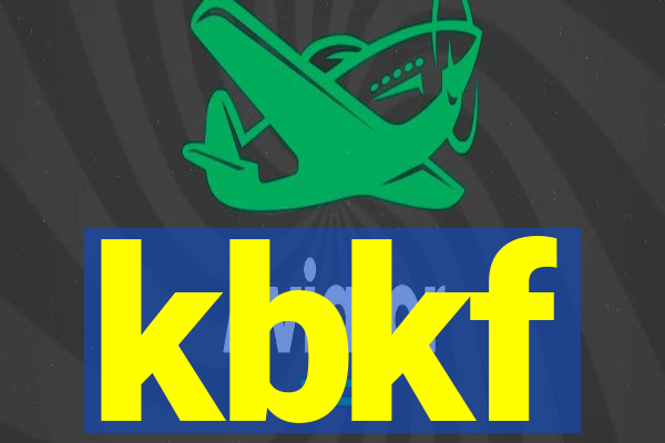 kbkf