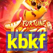 kbkf