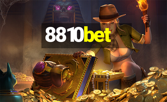 8810bet