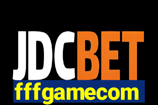 fffgamecom