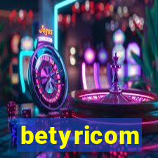 betyricom