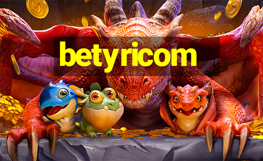 betyricom