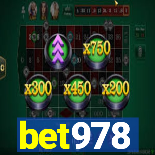 bet978