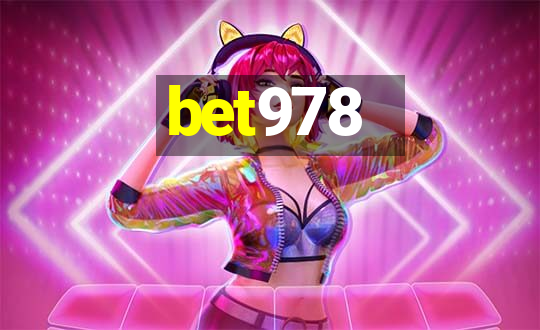 bet978