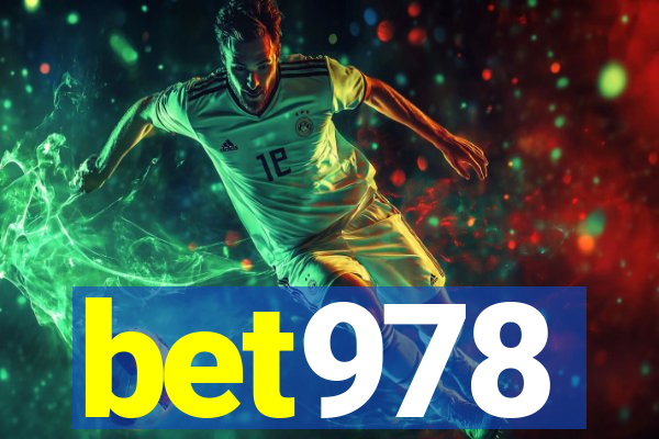 bet978