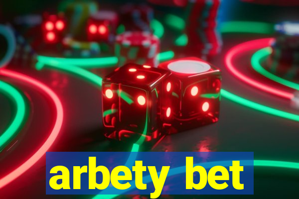 arbety bet