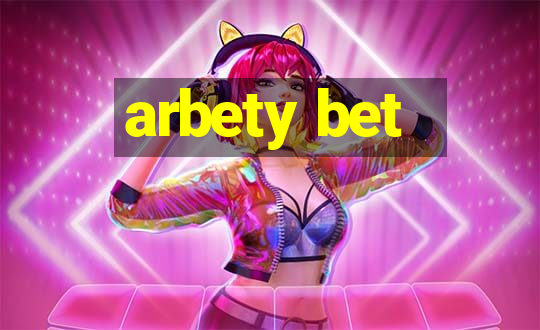 arbety bet