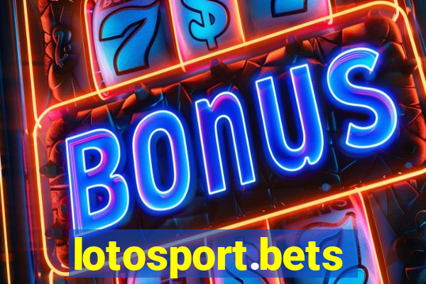 lotosport.bets