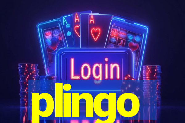 plingo