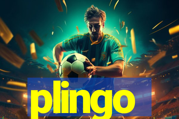 plingo