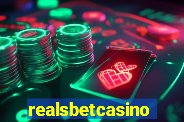 realsbetcasino