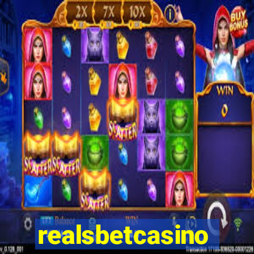 realsbetcasino