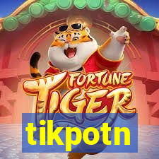 tikpotn