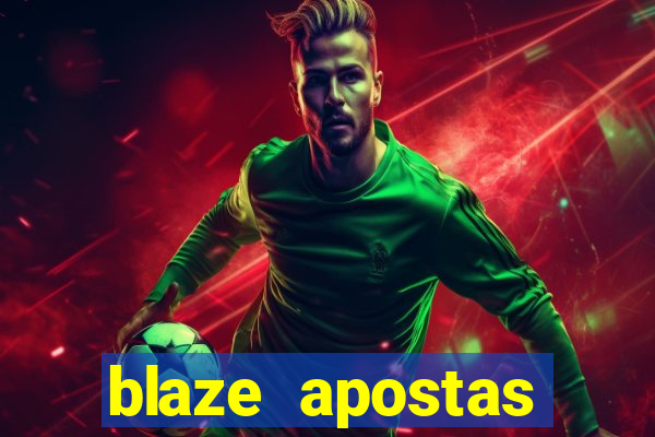 blaze apostas online blaze jogo crash & double blaze