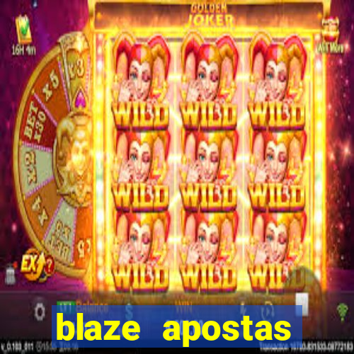 blaze apostas online blaze jogo crash & double blaze