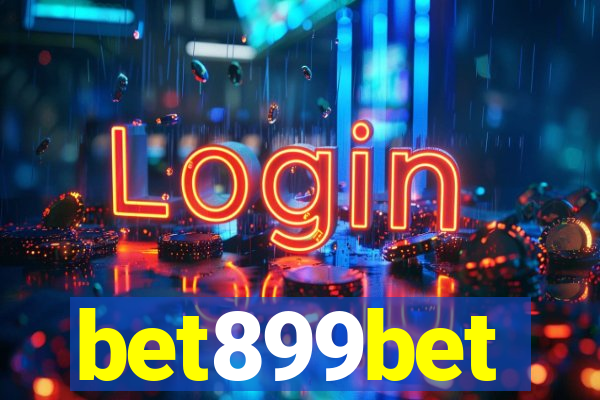 bet899bet