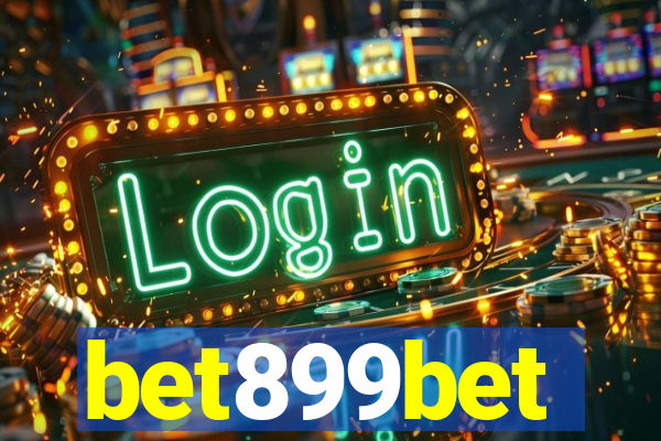 bet899bet