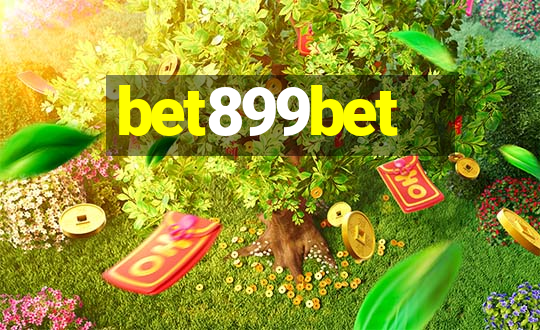 bet899bet