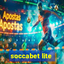 soccabet lite