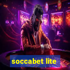 soccabet lite