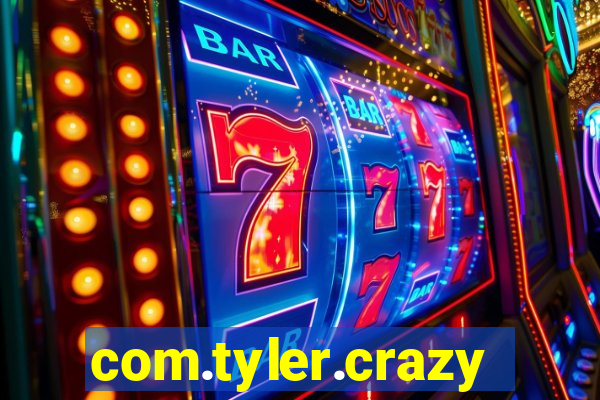 com.tyler.crazyslots_casinogames