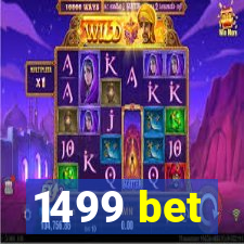 1499 bet