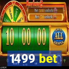 1499 bet