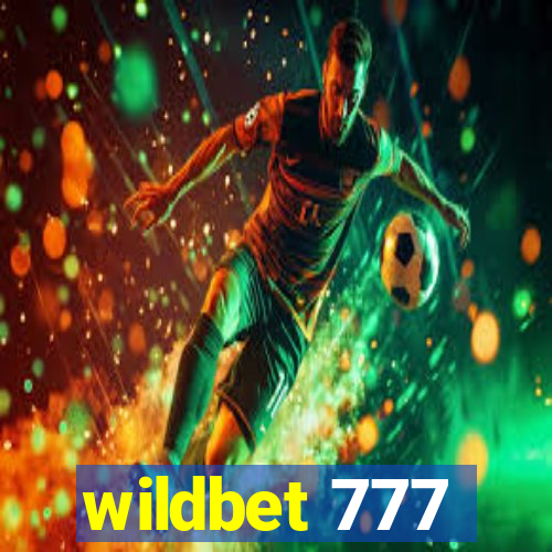 wildbet 777