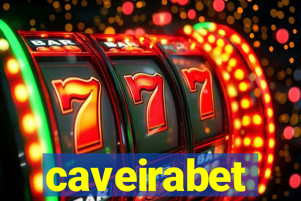 caveirabet