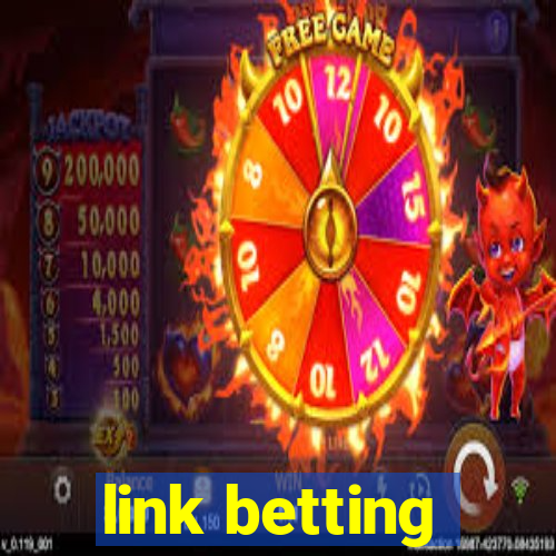 link betting