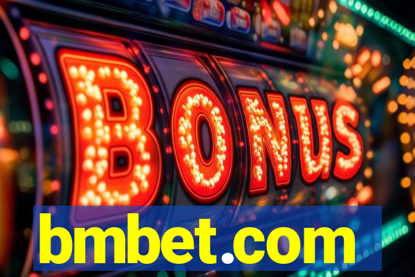 bmbet.com