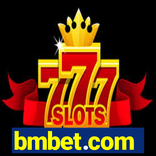 bmbet.com