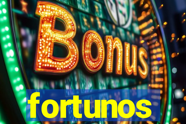 fortunos