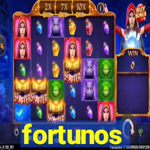 fortunos