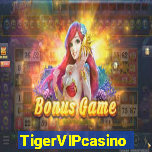 TigerVIPcasino