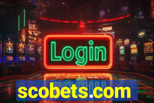 scobets.com