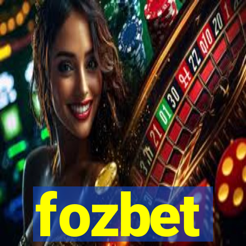 fozbet