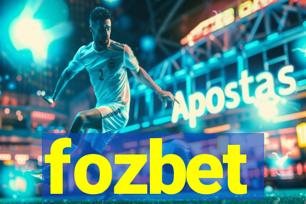 fozbet