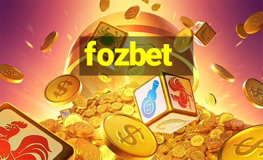 fozbet