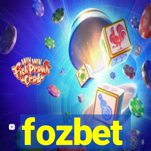 fozbet