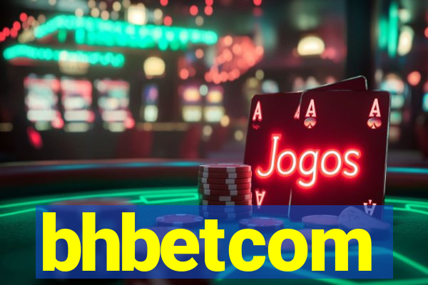 bhbetcom